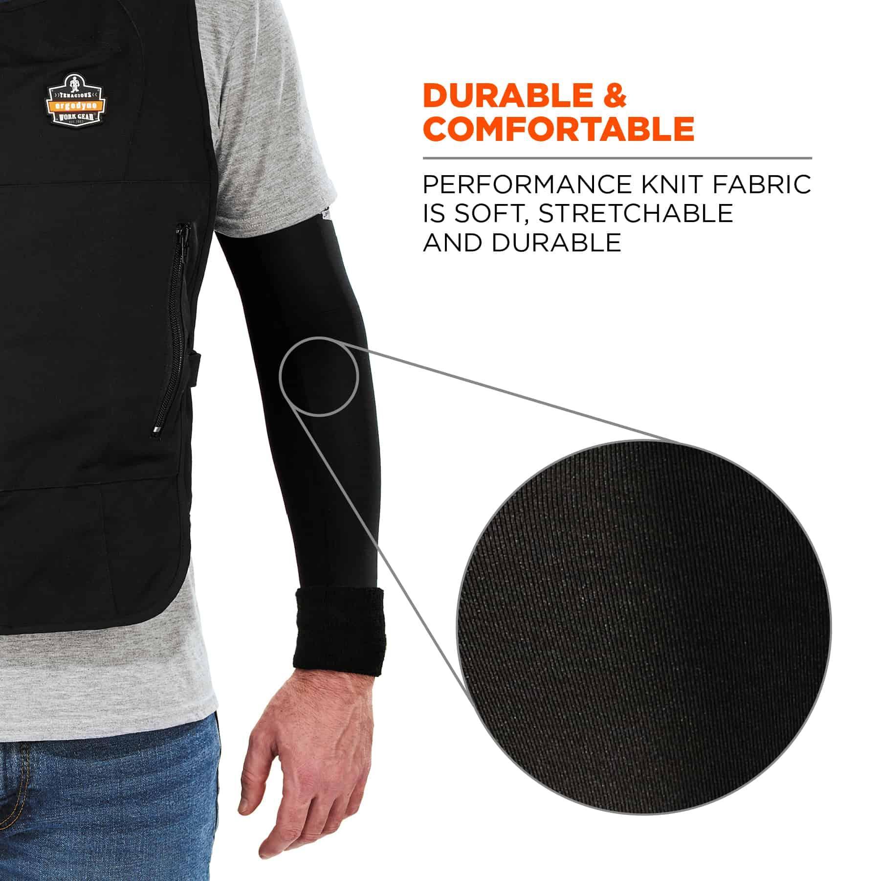 slide Chill-Its&reg; 12385