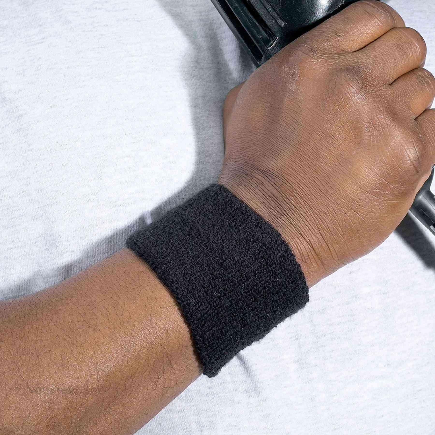 slide Chill-Its® 12402