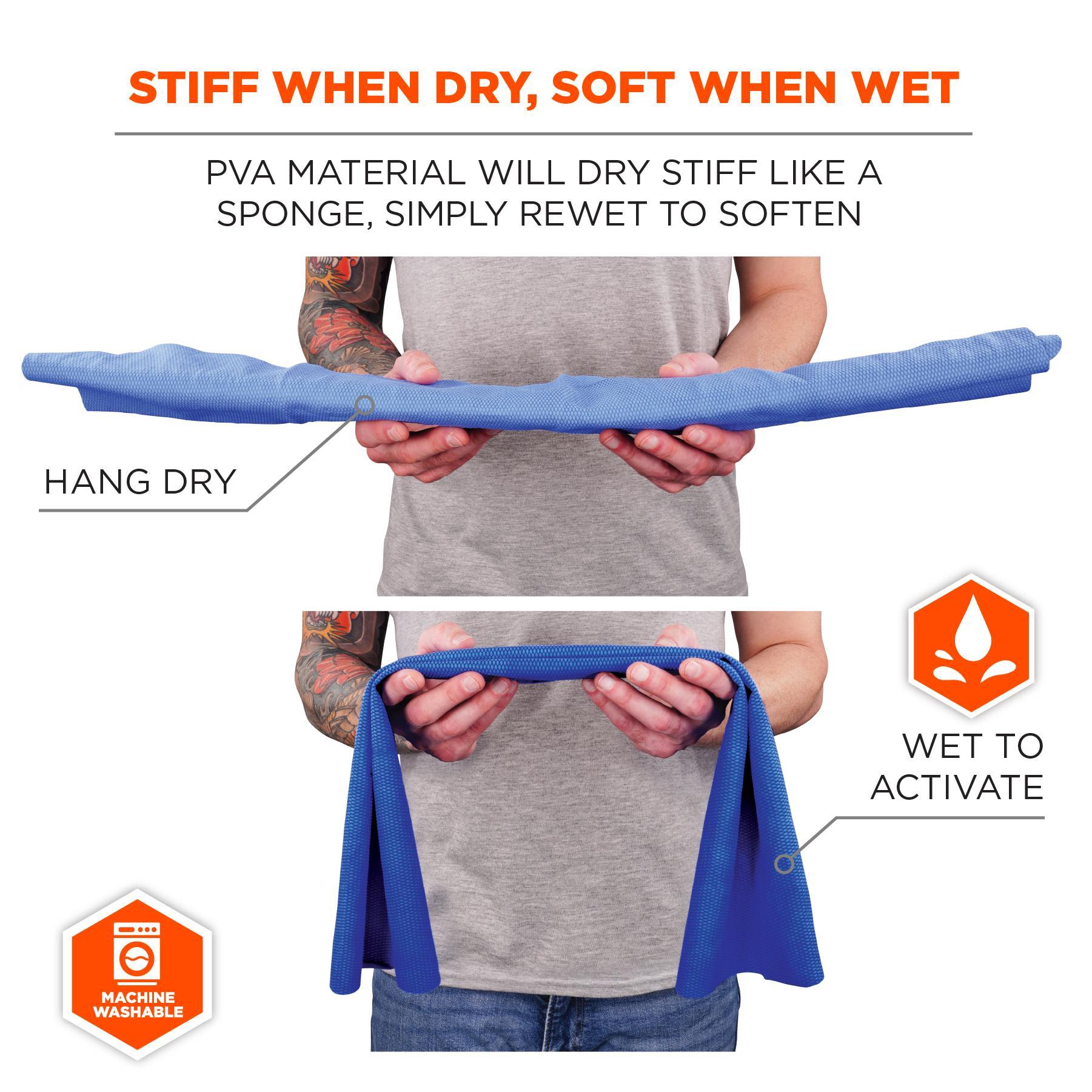 slide Chill-Its® 12441