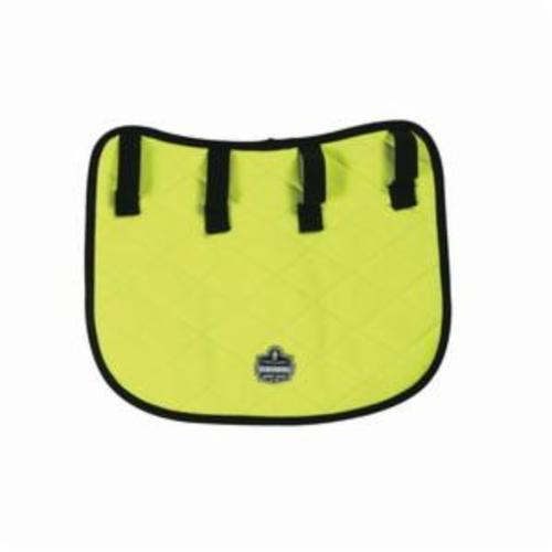 Chill-Its&reg; 12525