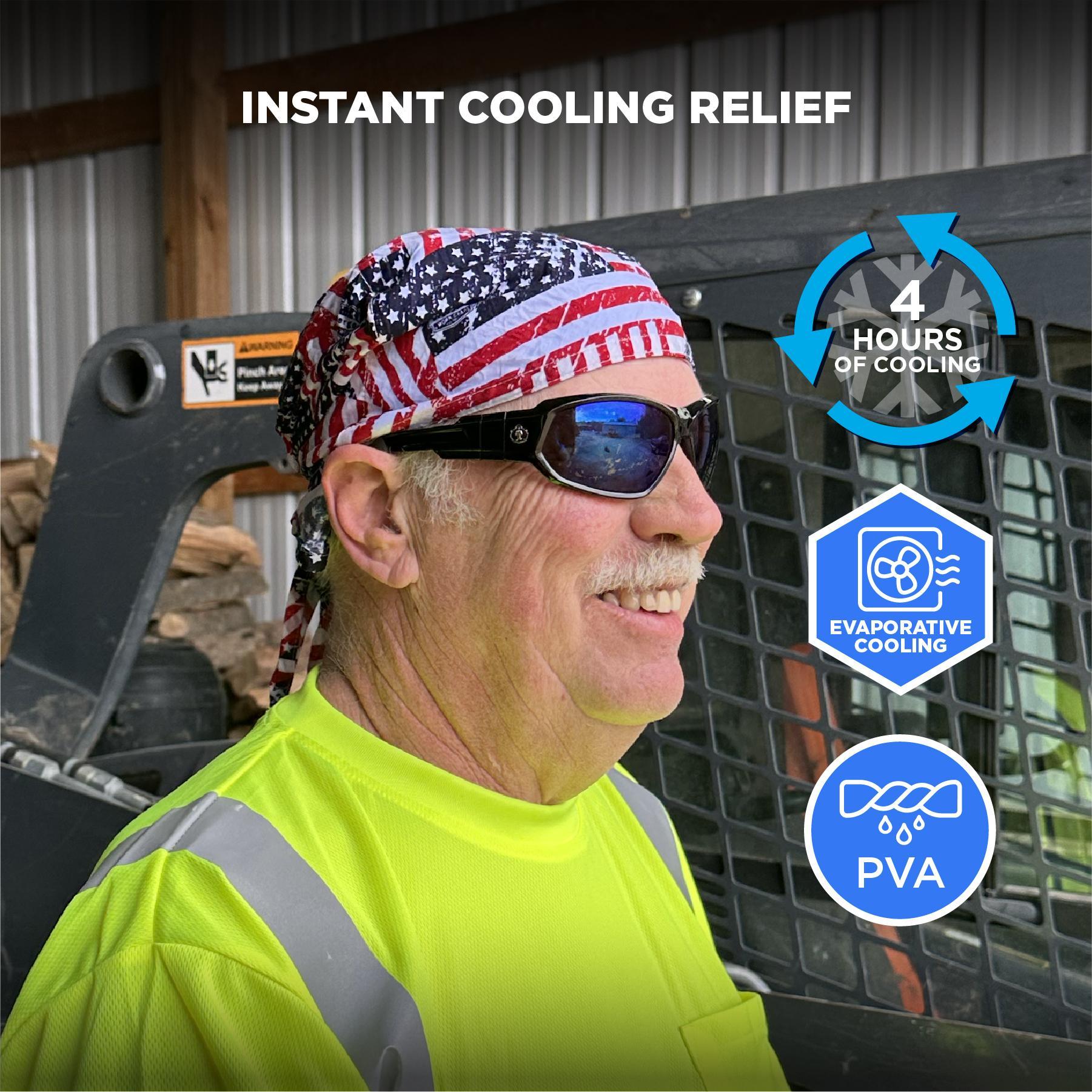 Chill-Its® 12581 | Mallory Safety and Supply