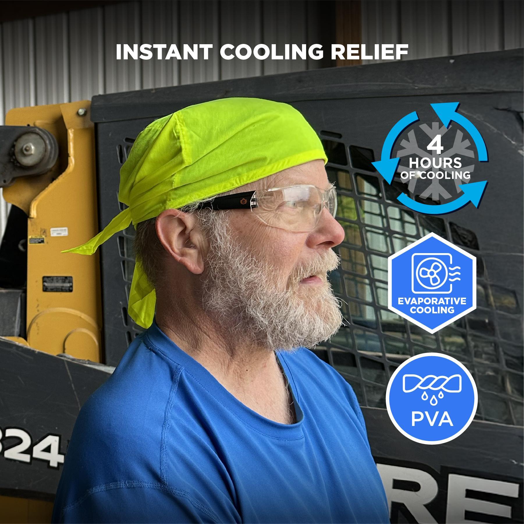 Chill-Its&reg; 12586 ERGODYNE-12586