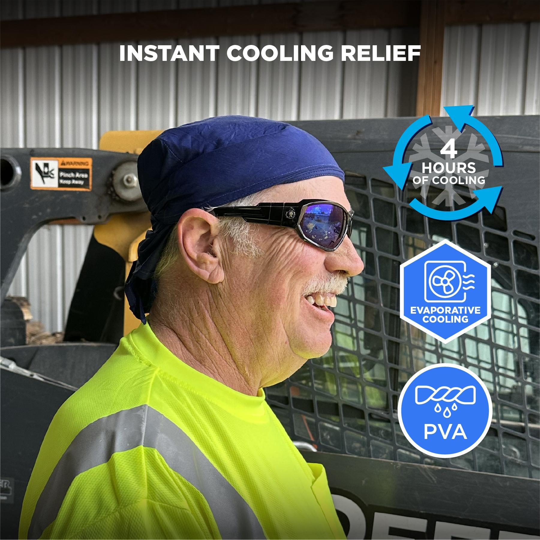Chill-Its&reg; 12587 ERGODYNE-12587