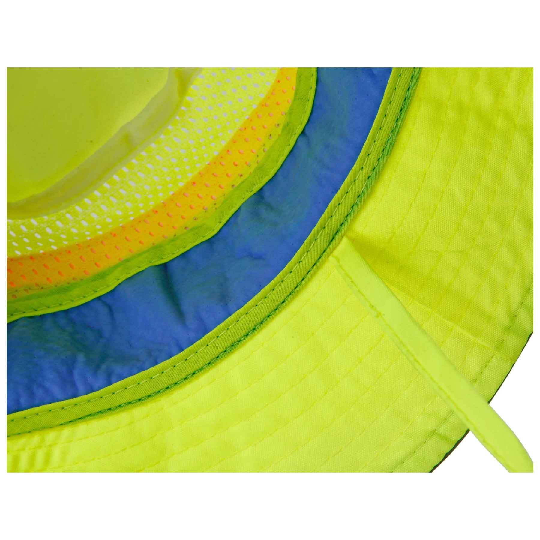 Chill-Its&reg; 12590 MSS 12590