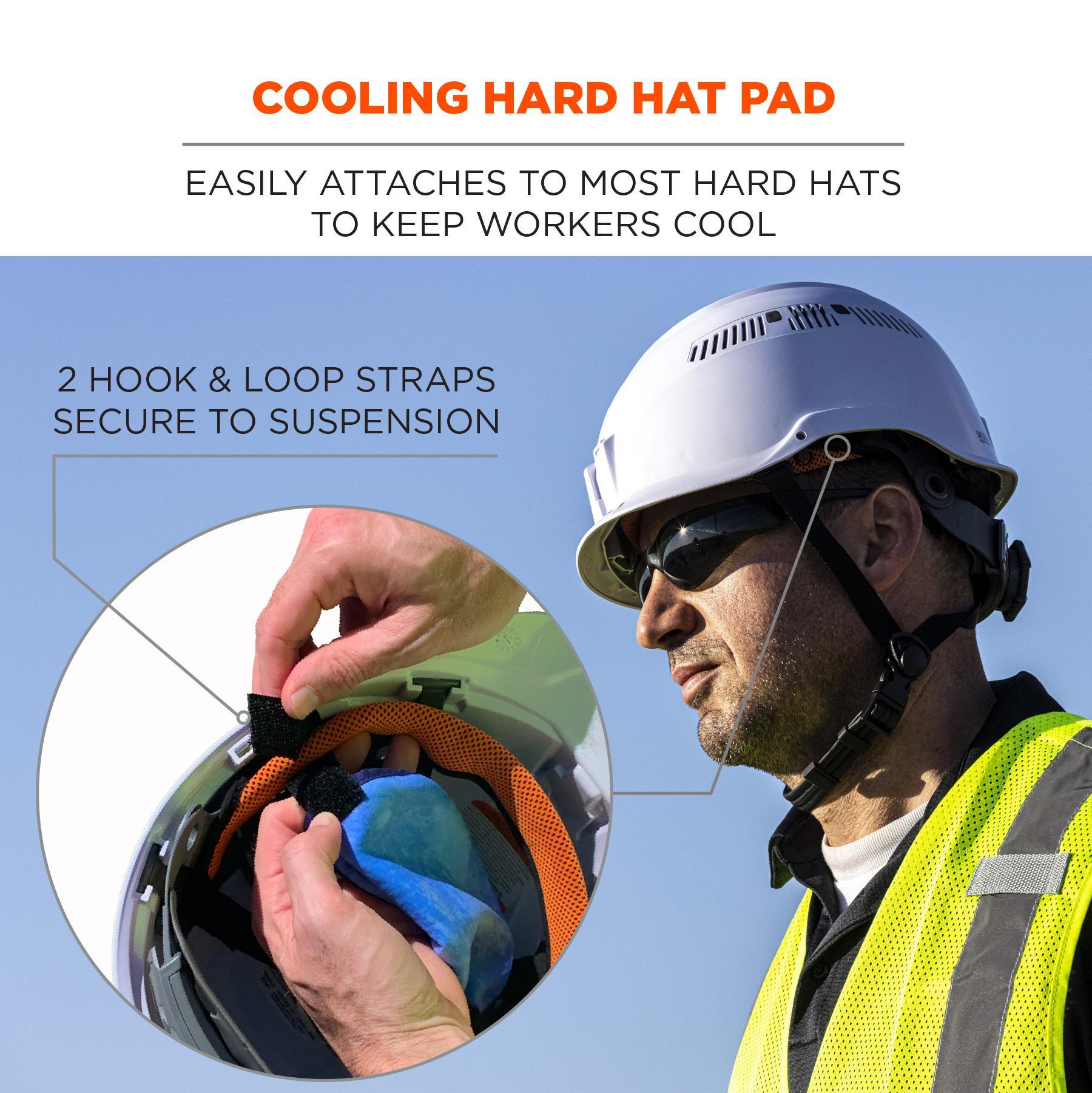 slide Chill-Its® 12597