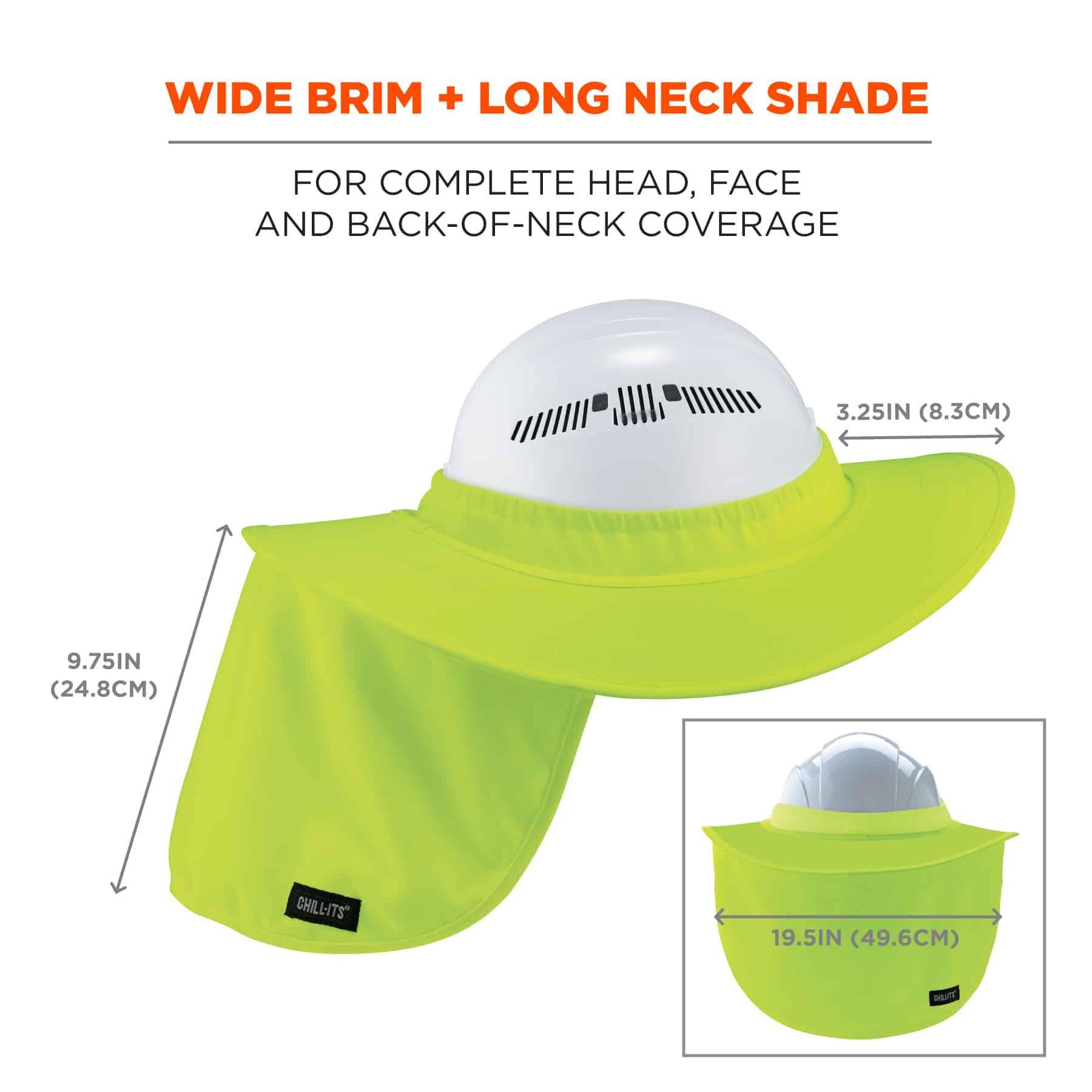 slide Chill-Its® 12640