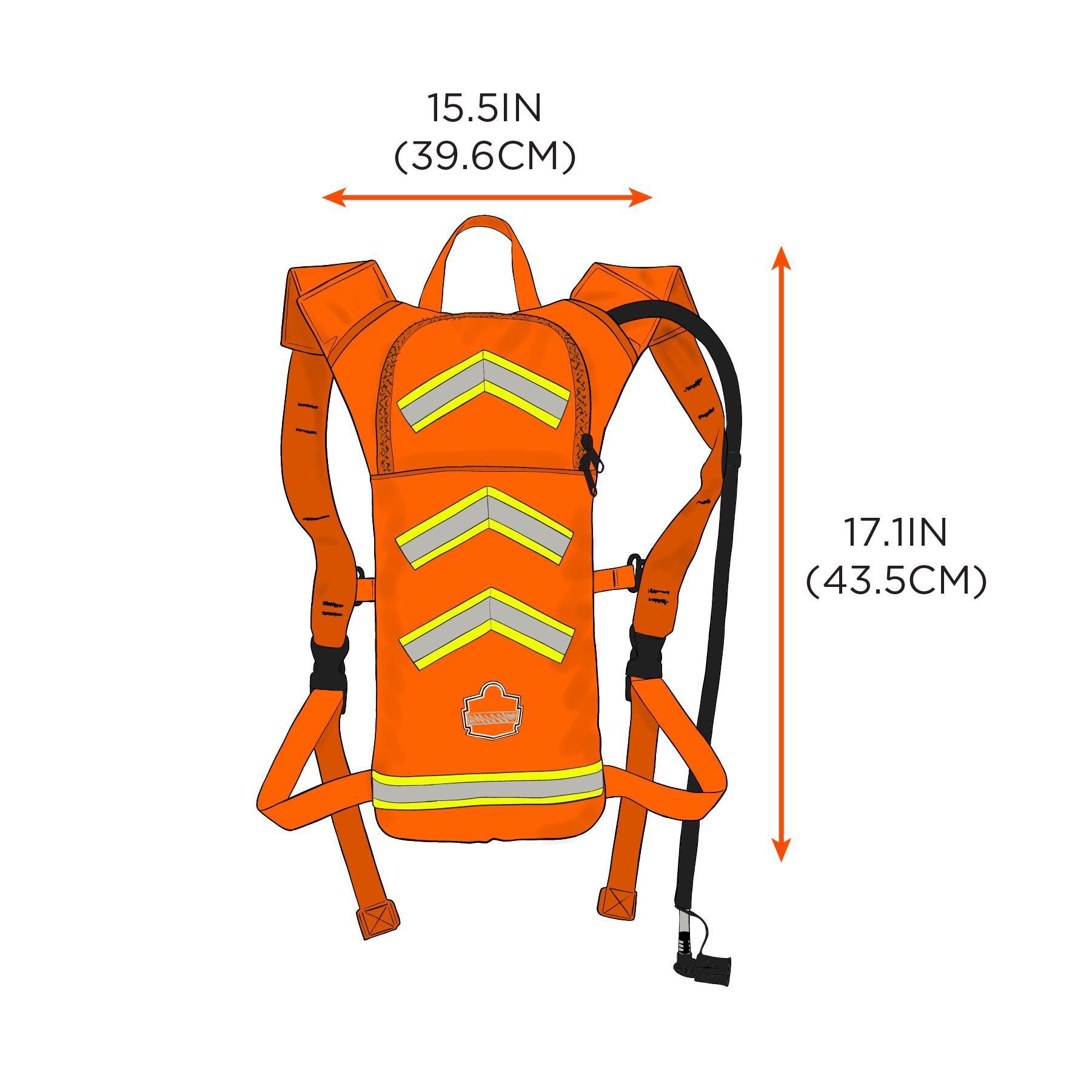 Chill-Its® 13157