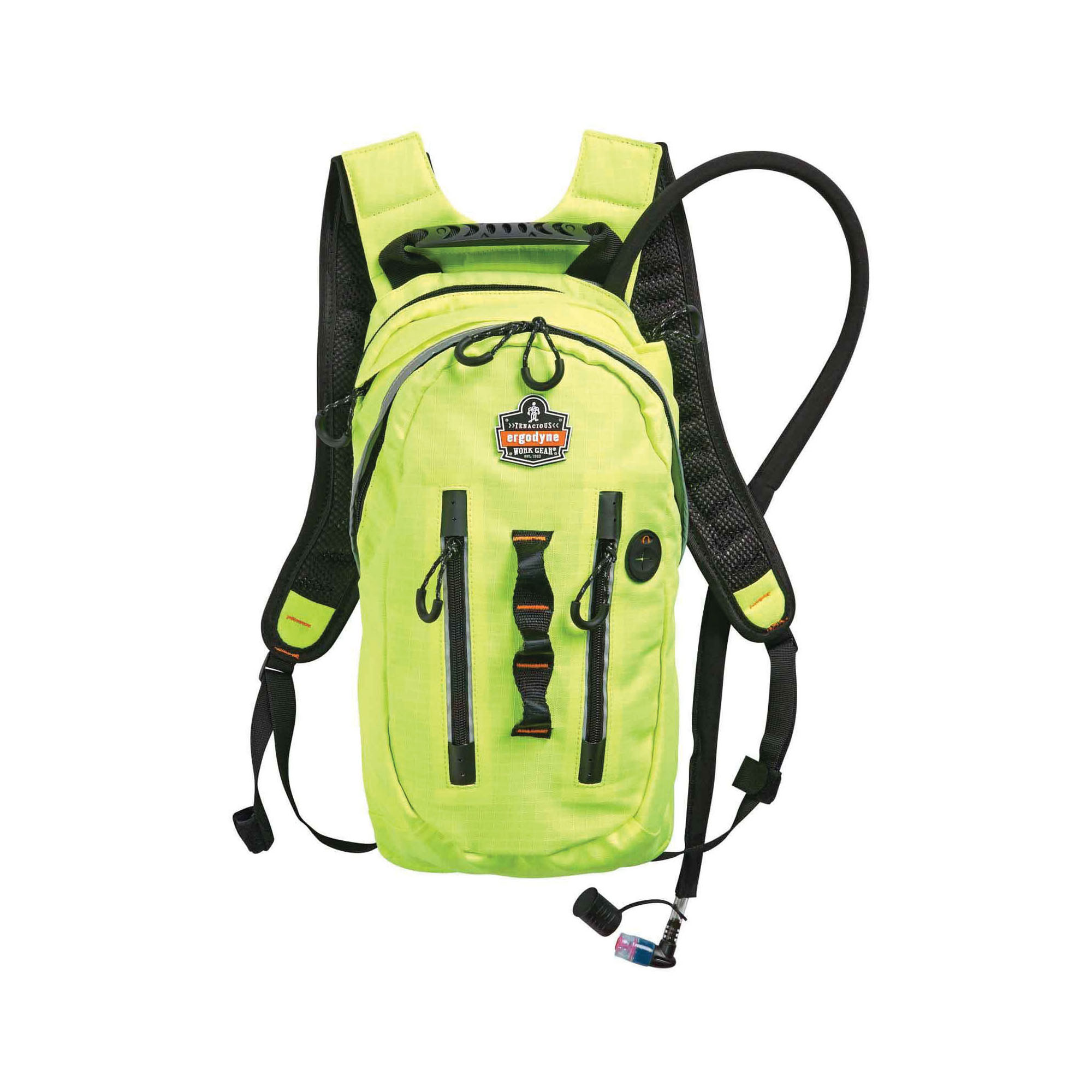 Chill-Its® 13164
