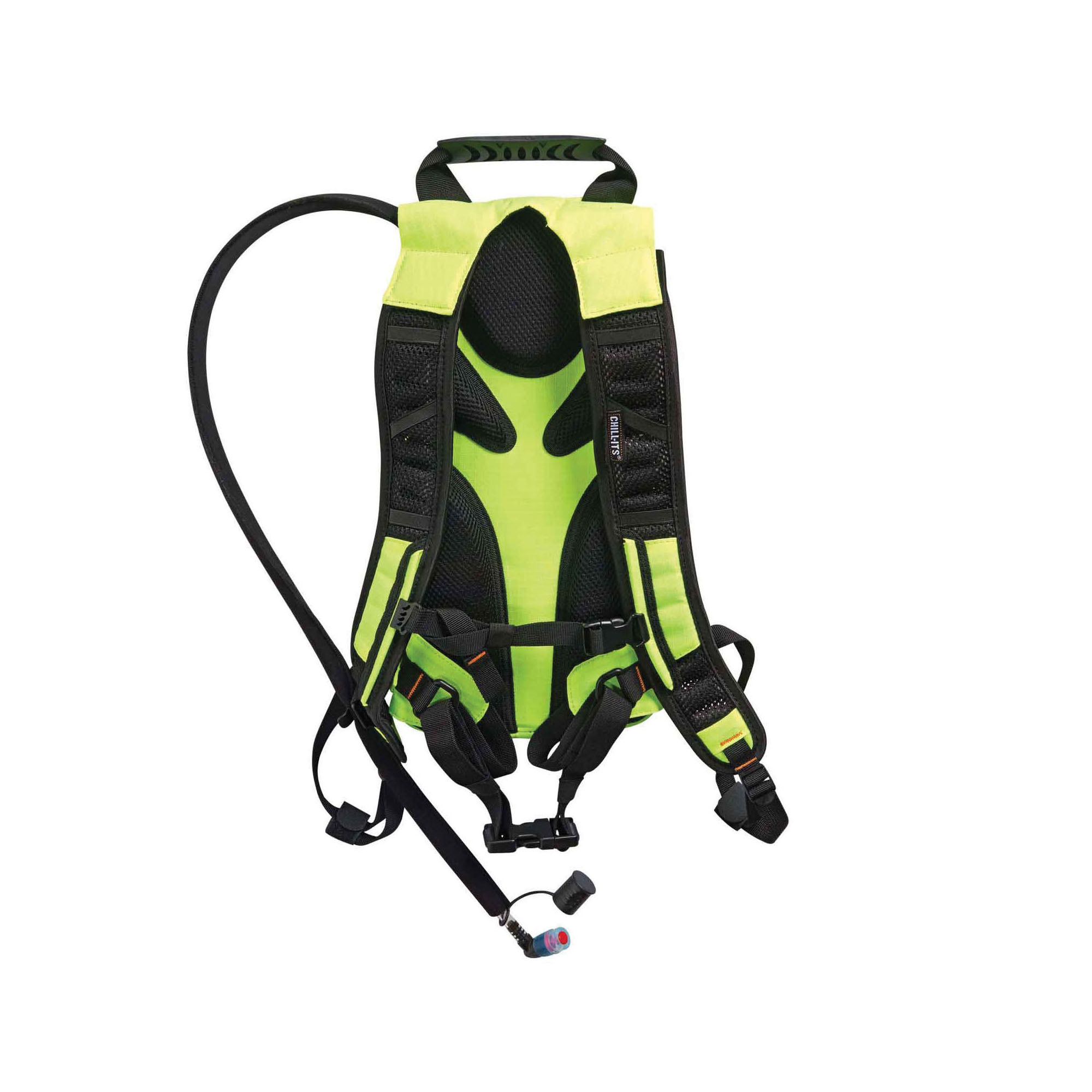 Chill-Its® 13164
