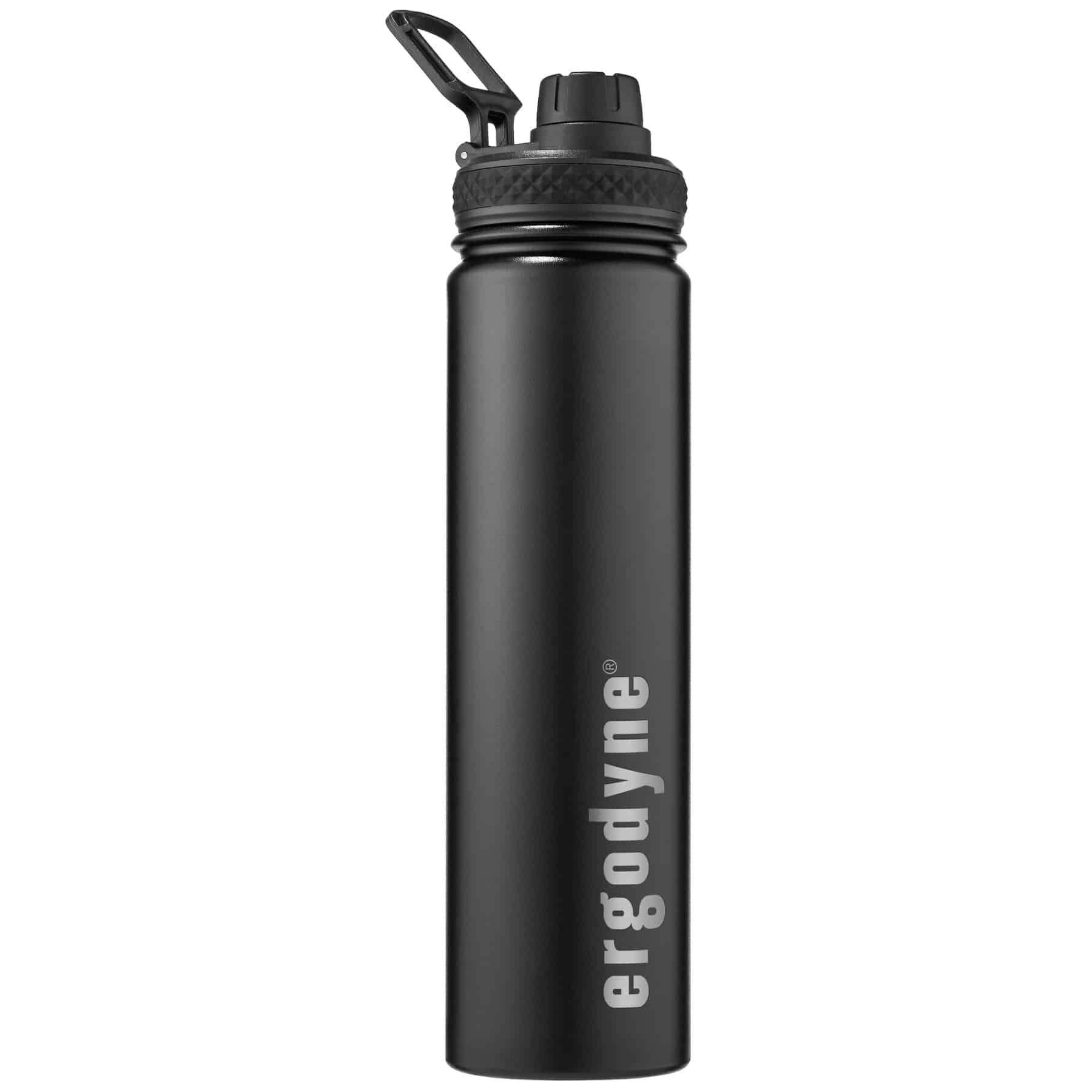 Chill-Its® 13167