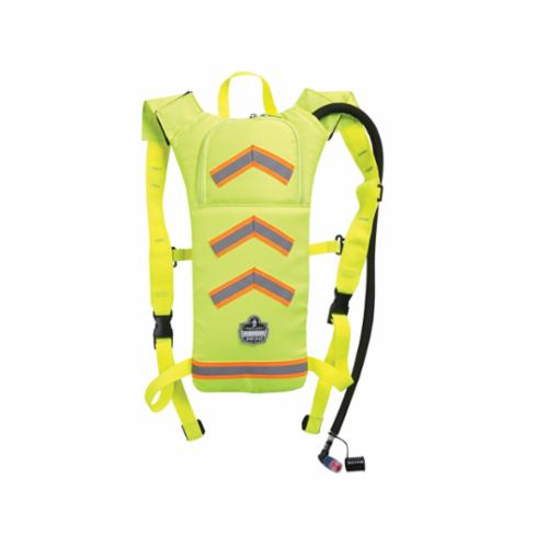 Chill-Its® 13156
