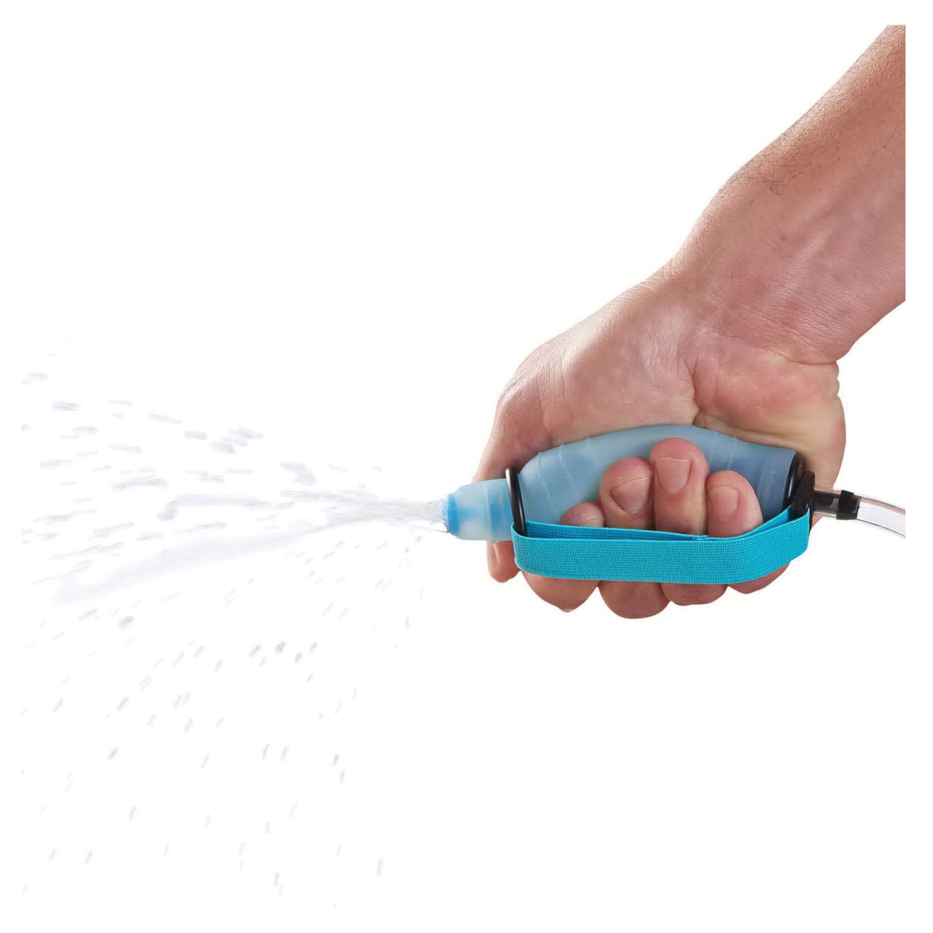 Chill-Its® 13158