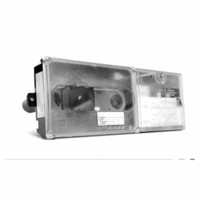 Chubb Edwards ESD-4WJ