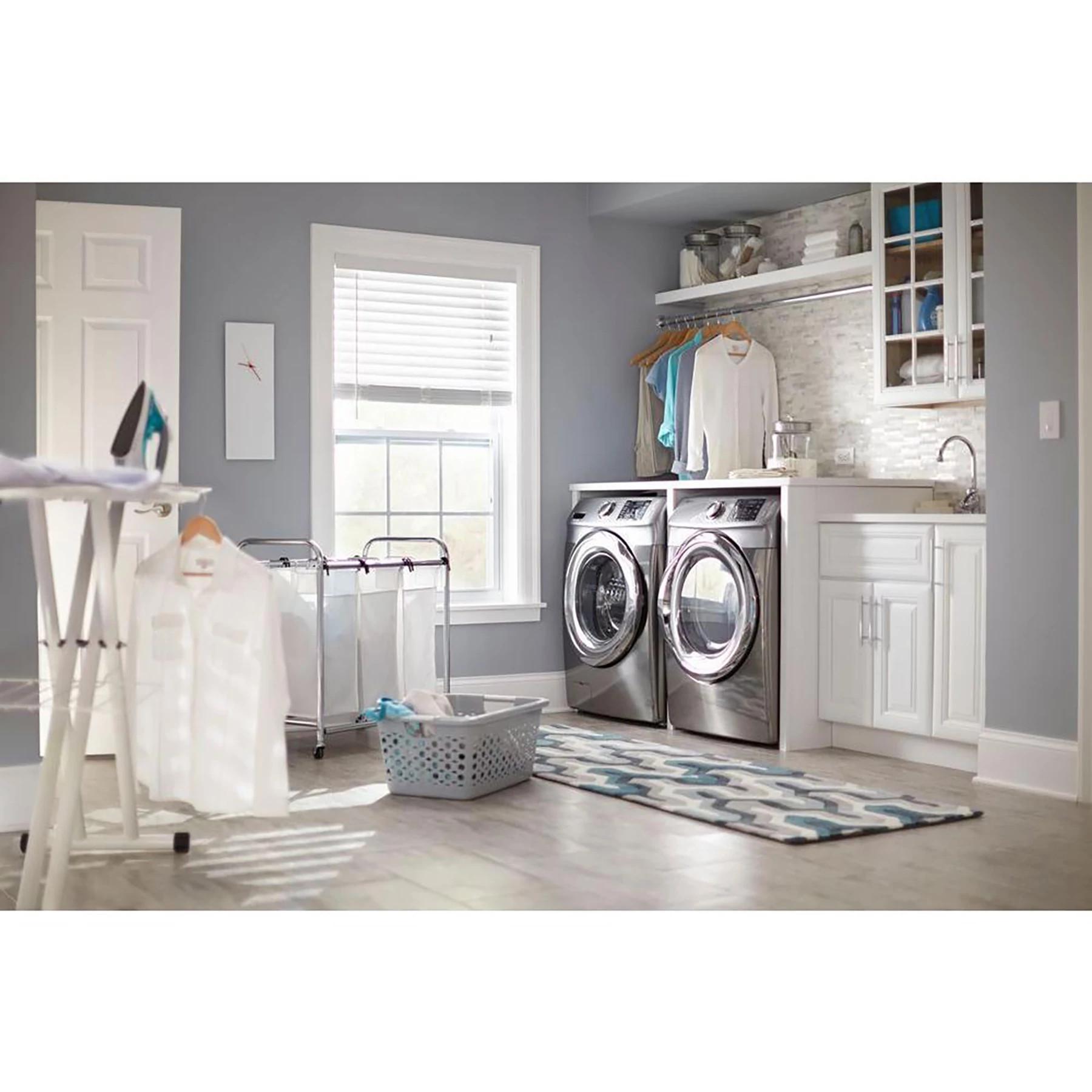 Claro&reg; CW-1-WH