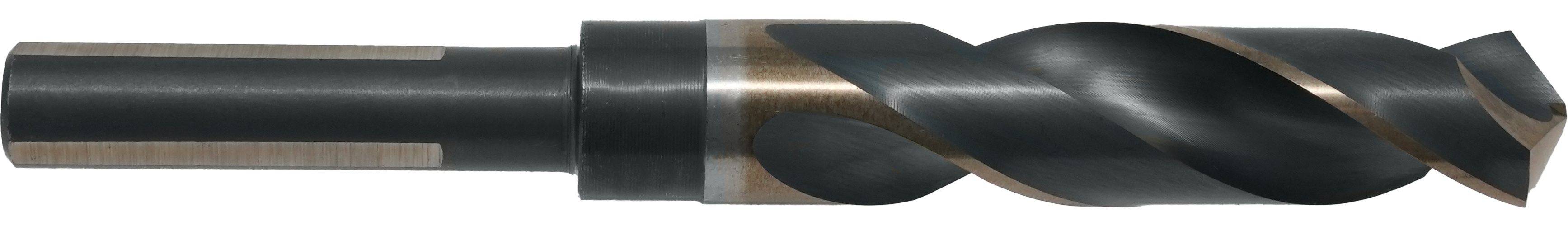 Cle-Line&reg; C17042 GRE C17042