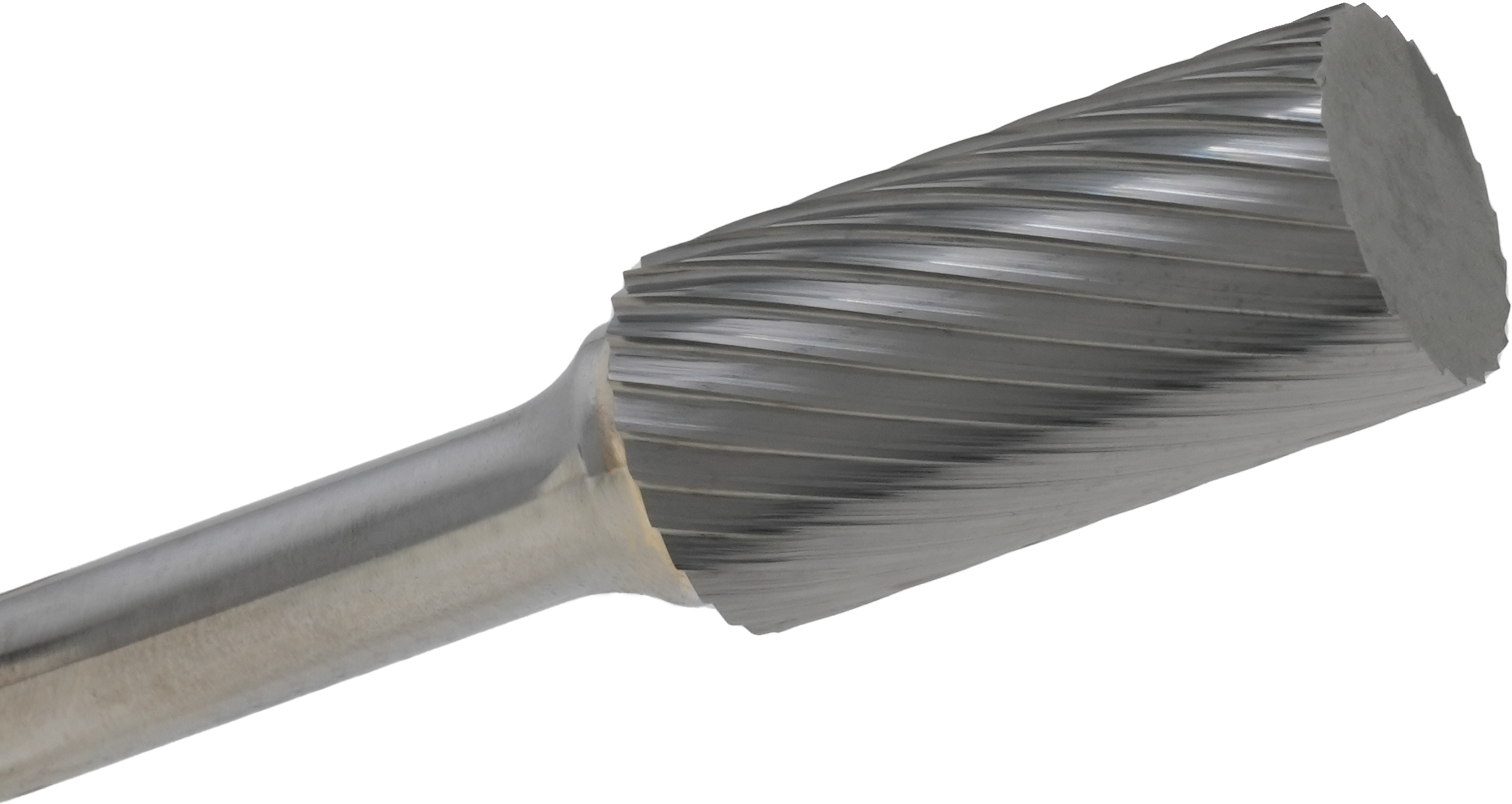 Cle-Line&reg; C17601 GRE C17601