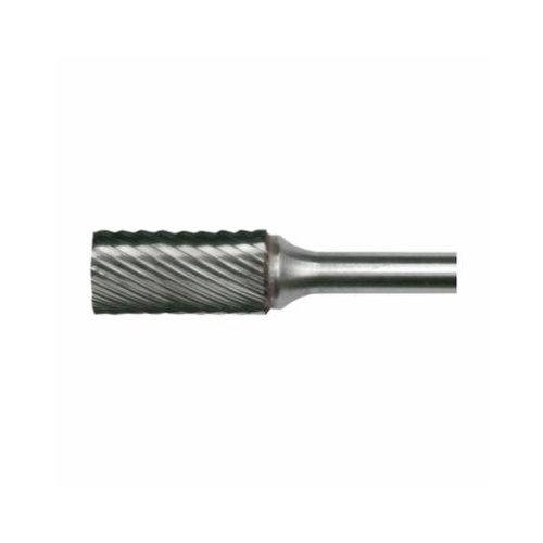 Cle-Line&reg; C17601 GRE C17601