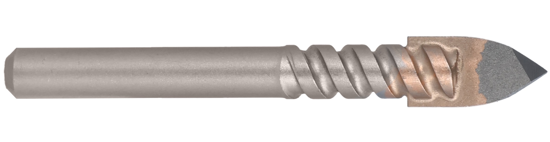 Cle-Line&reg; C20722 GRE C20722