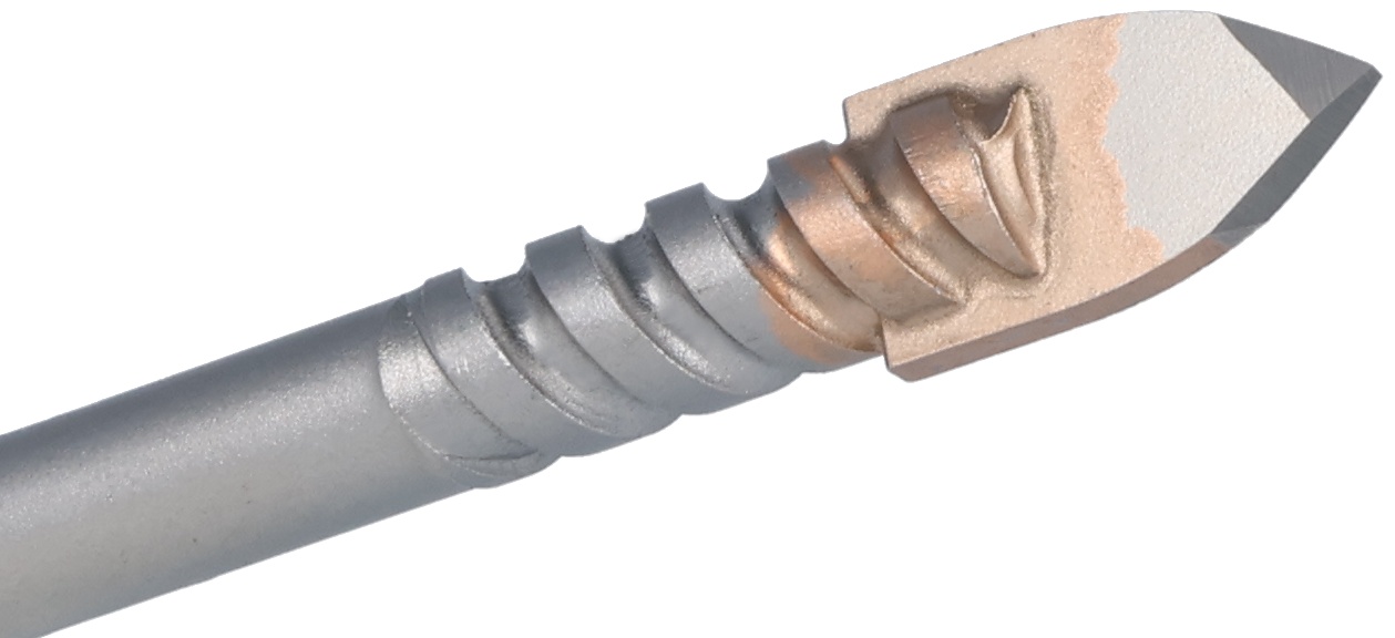 Cle-Line&reg; C20722 GRE C20722