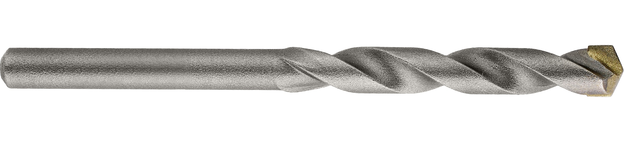 Cle-Line&reg; C20935 GRE C20935