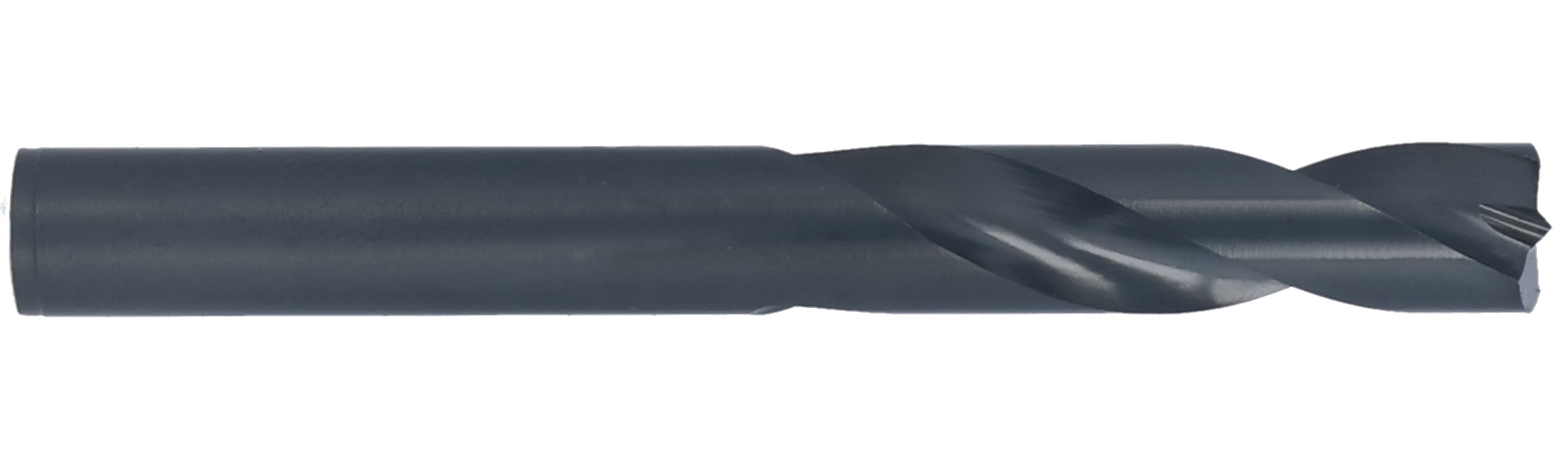Cle-Line&reg; C20989 GRE C20989