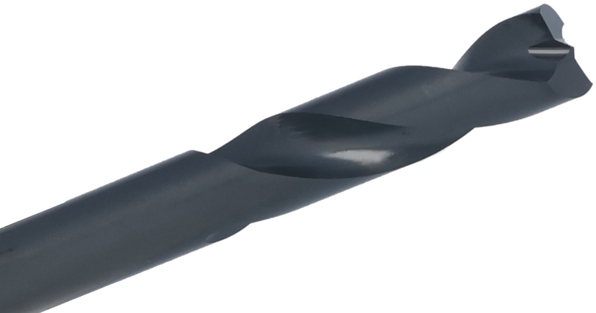 Cle-Line&reg; C20989 GRE C20989