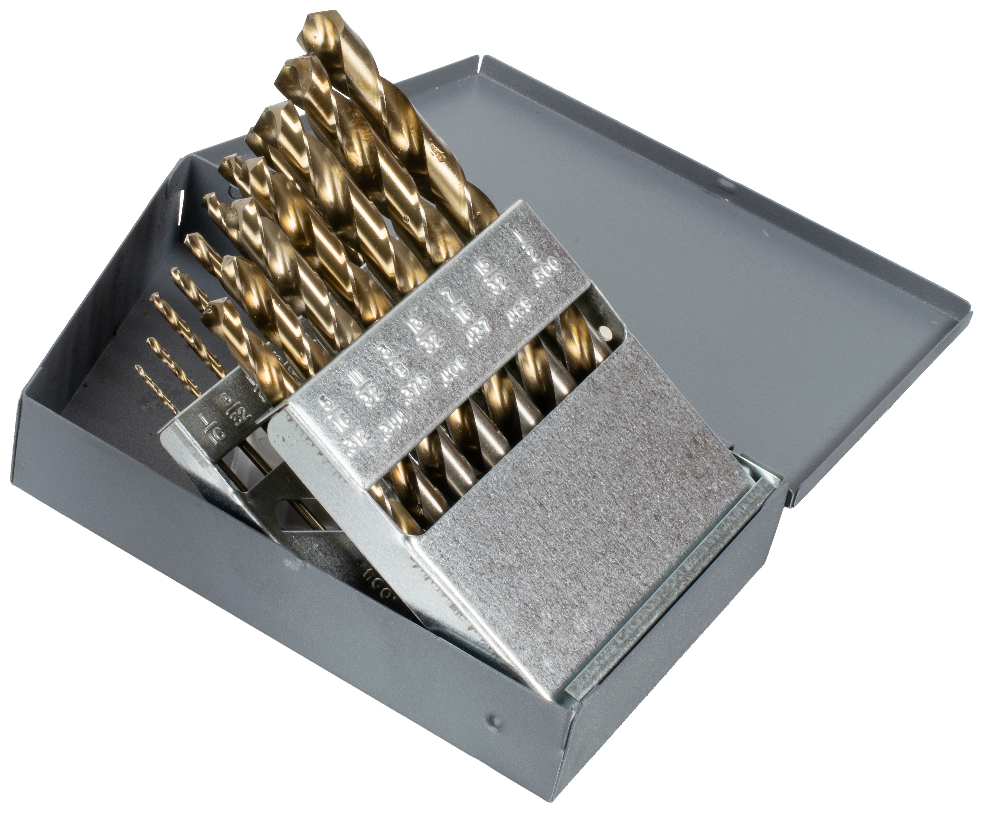Cle-Line&reg; C21121 GRE C21121