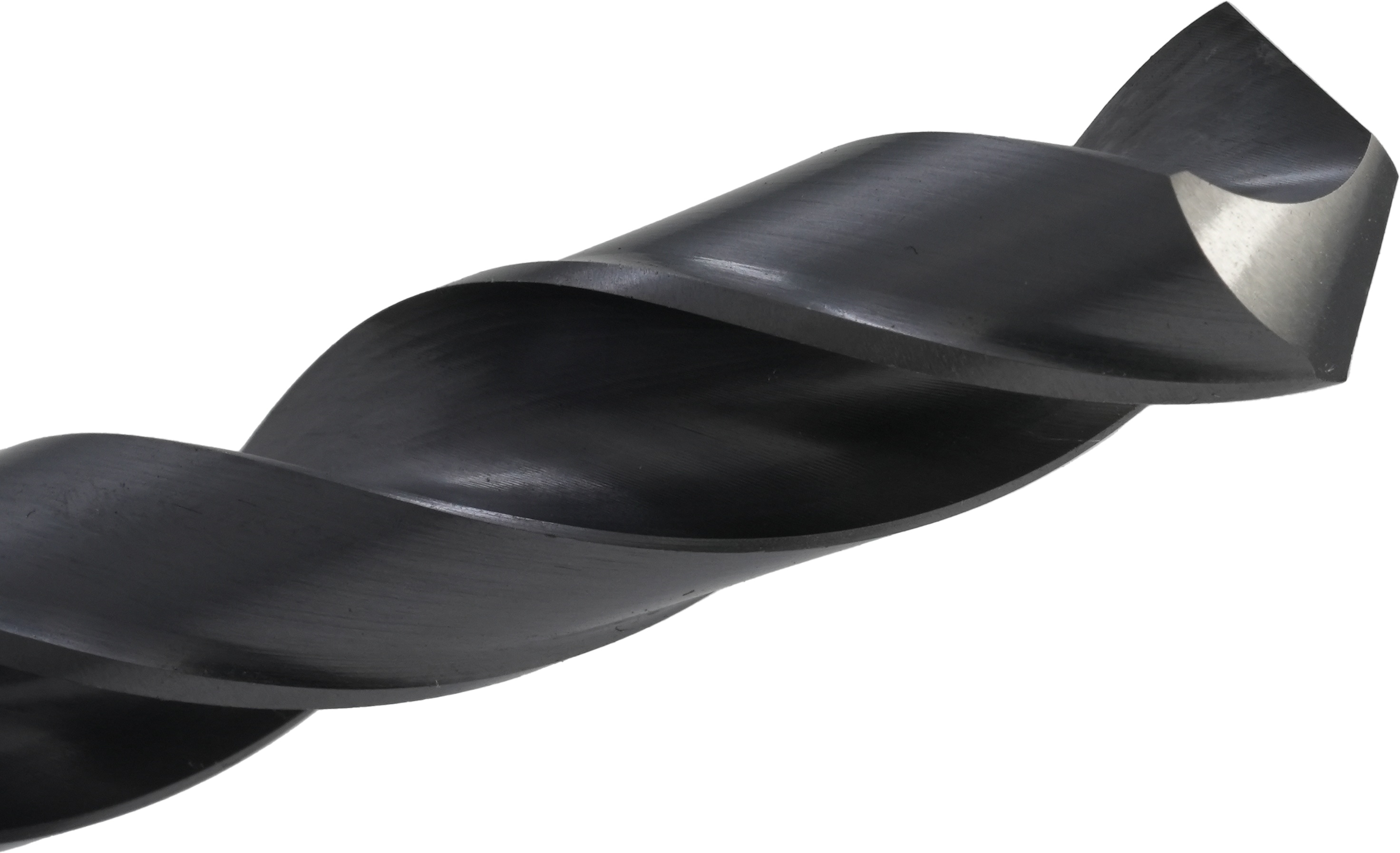Cle-Line&reg; C22673 GRE C22673