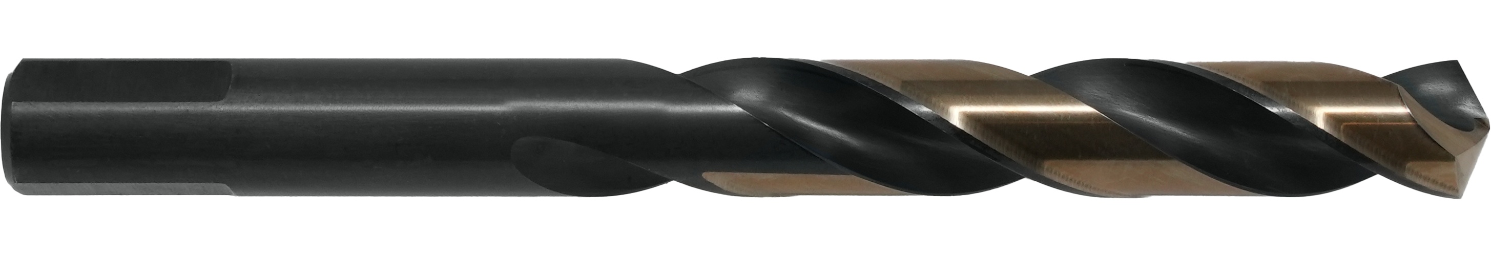 Cle-Line&reg; C23841 GRE C23841