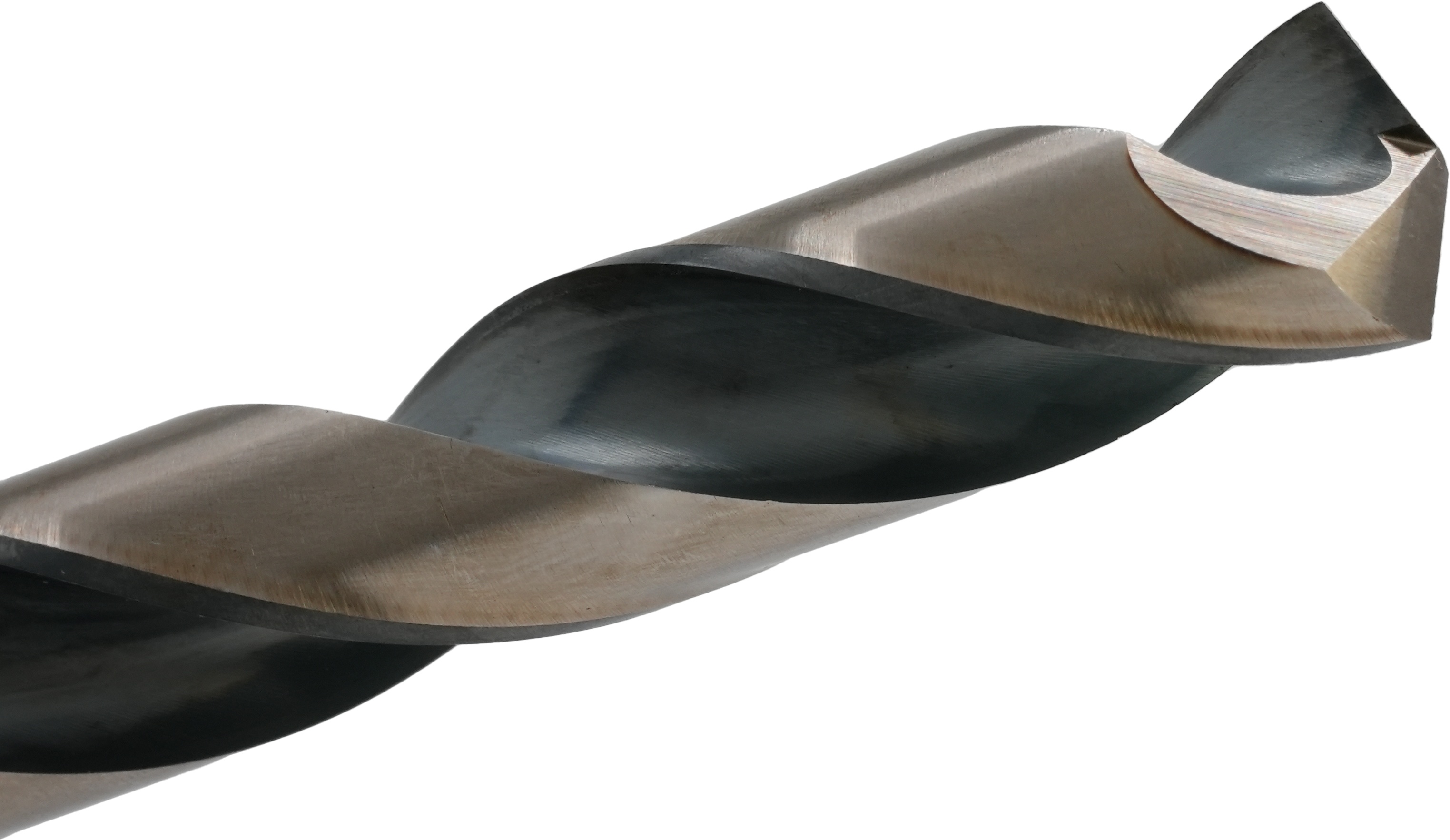 Cle-Line&reg; C23841 GRE C23841