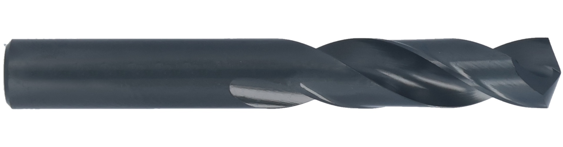Cle-Line&reg; C23476 GRE C23476