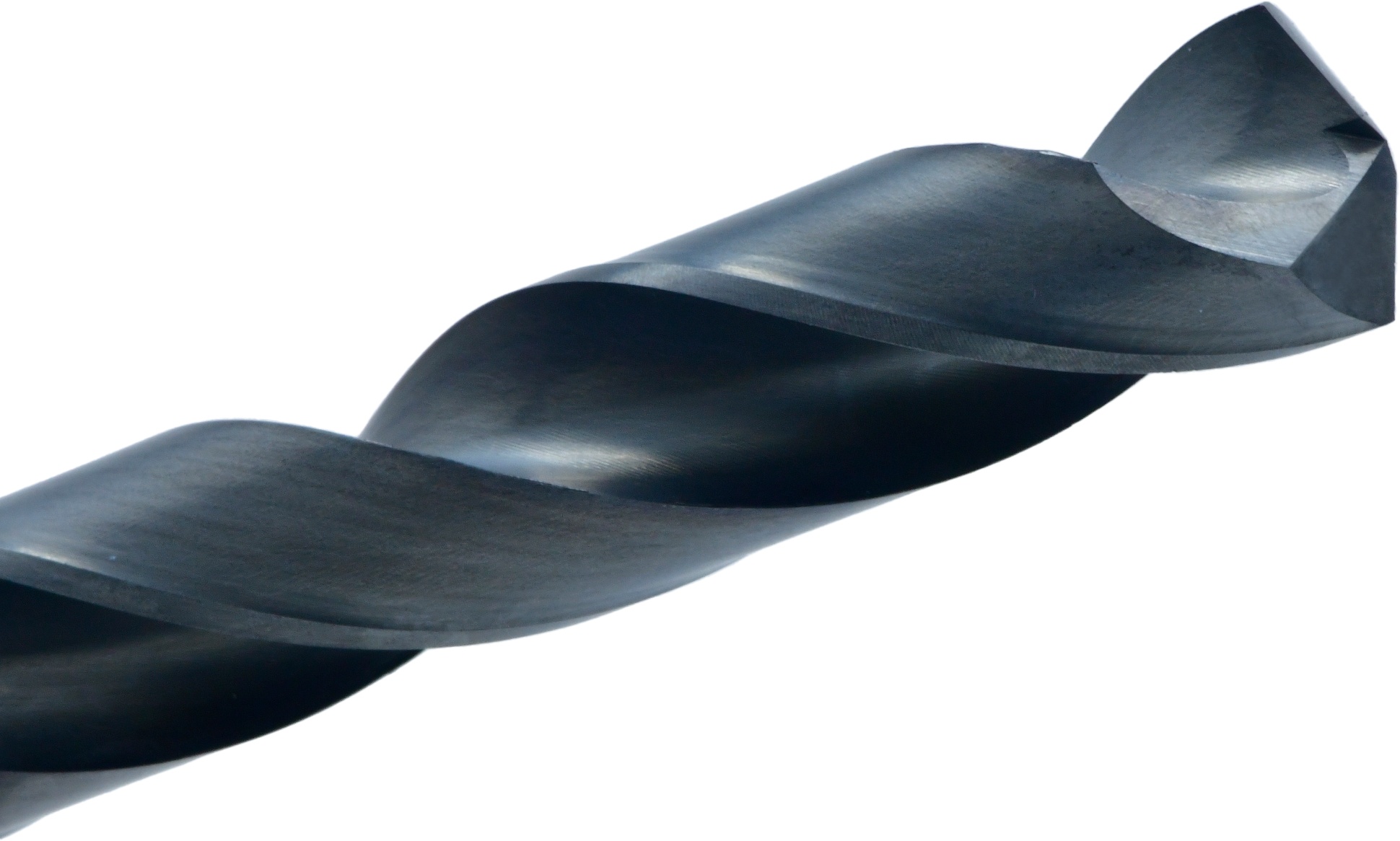 Cle-Line&reg; C23476 GRE C23476