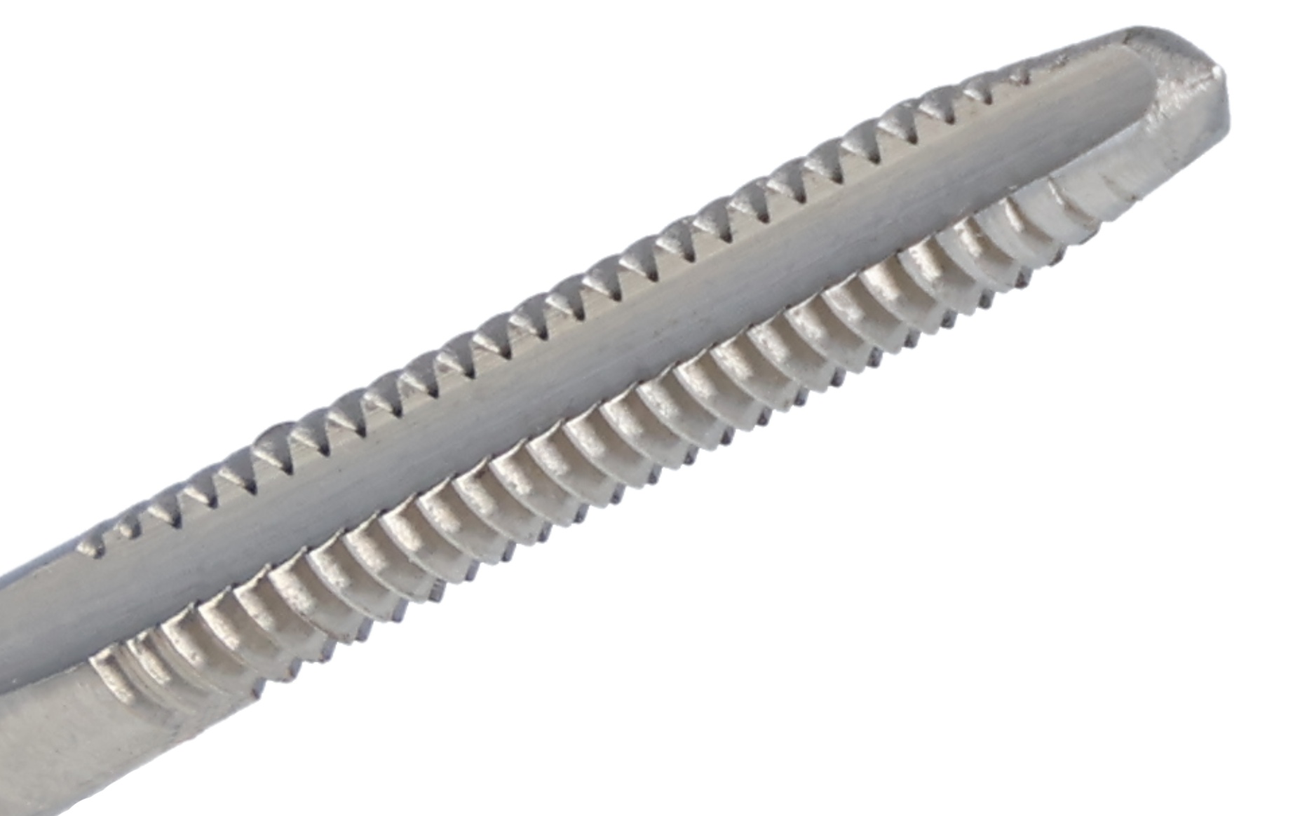 Cle-Line&reg; C63202 GTD C63202