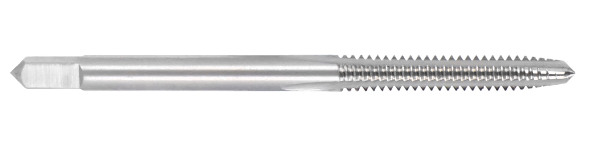 Cle-Line&reg; C63202 GTD C63202