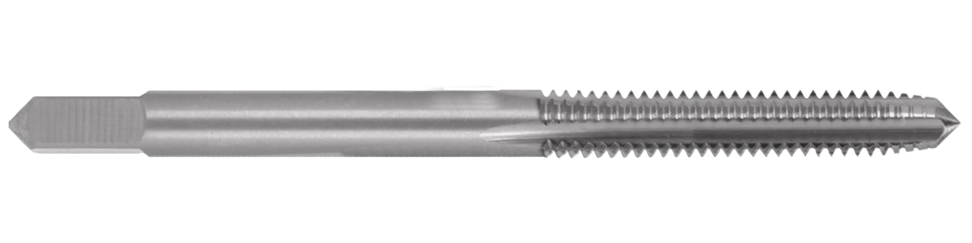 Cle-Line&reg; C62014 GRE C62014
