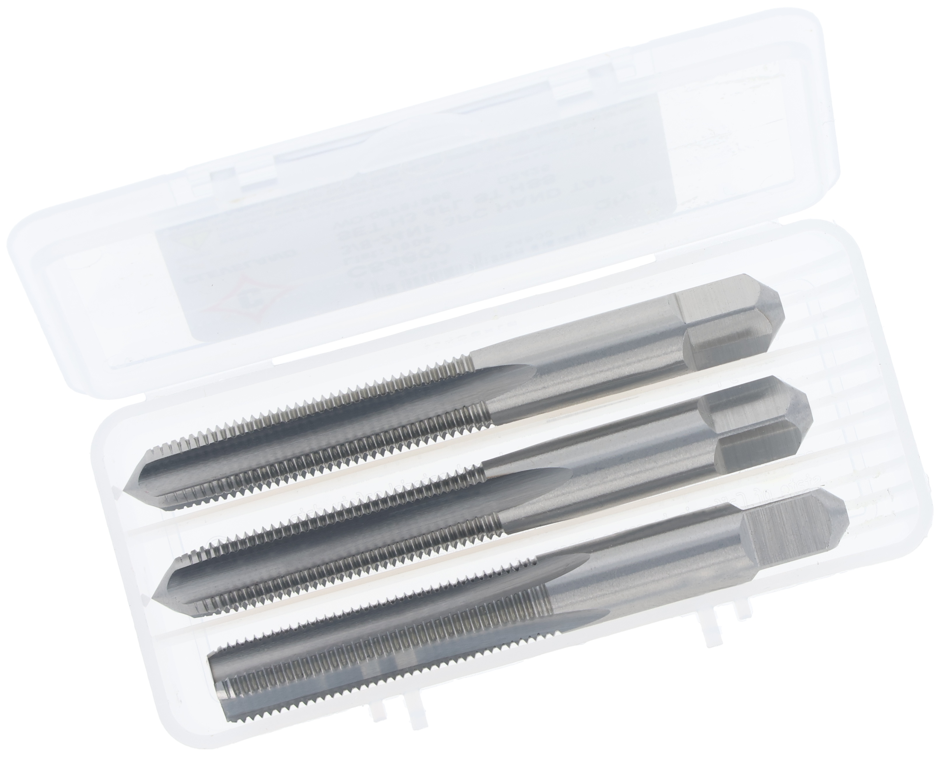 Cle-Line&reg; C63236 GRE C63236