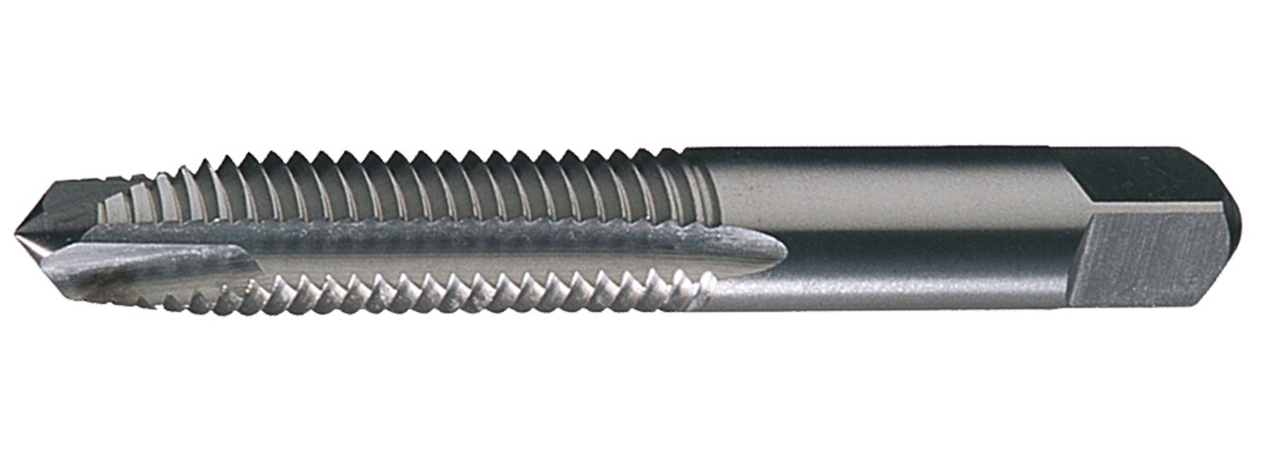 Cle-Line&reg; C00796 GRE C00796