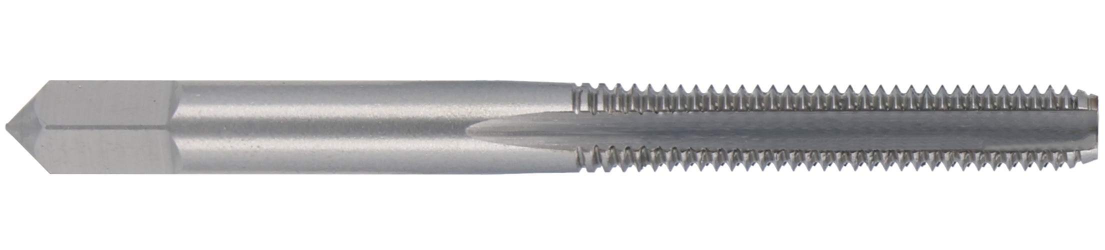 Cle-Line&reg; C63211 GRE C63211