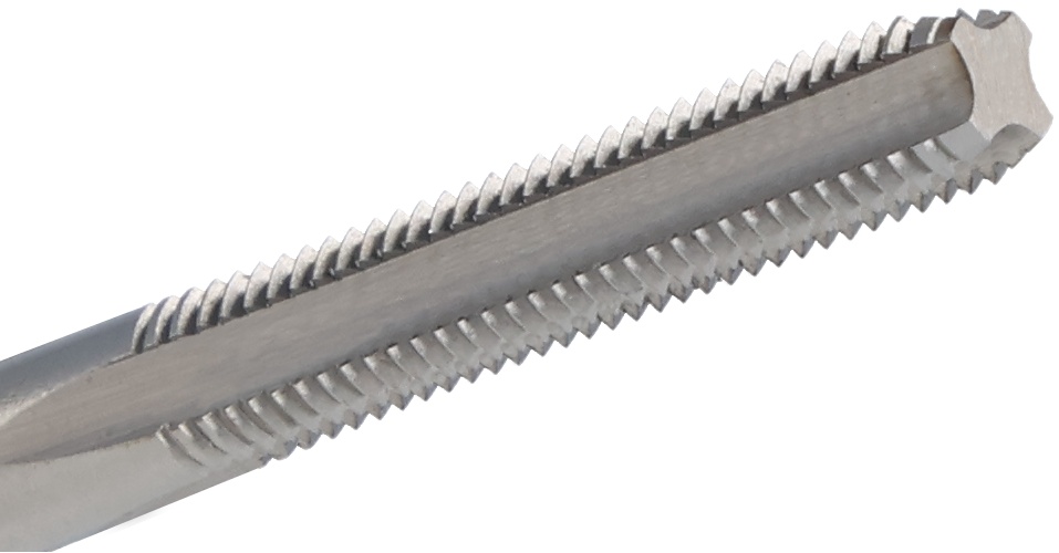 Cle-Line&reg; C63211 GRE C63211