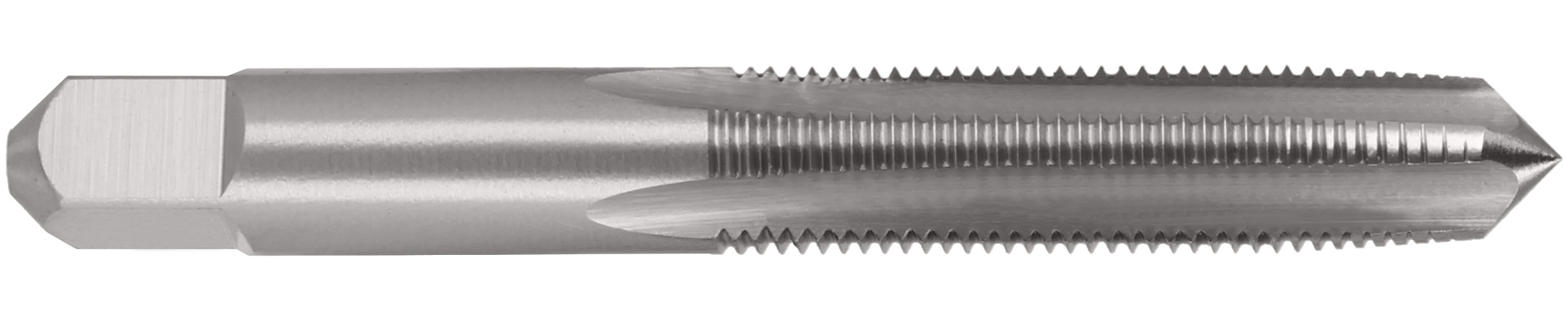 Greenfield Threading 328422 GRE 328422