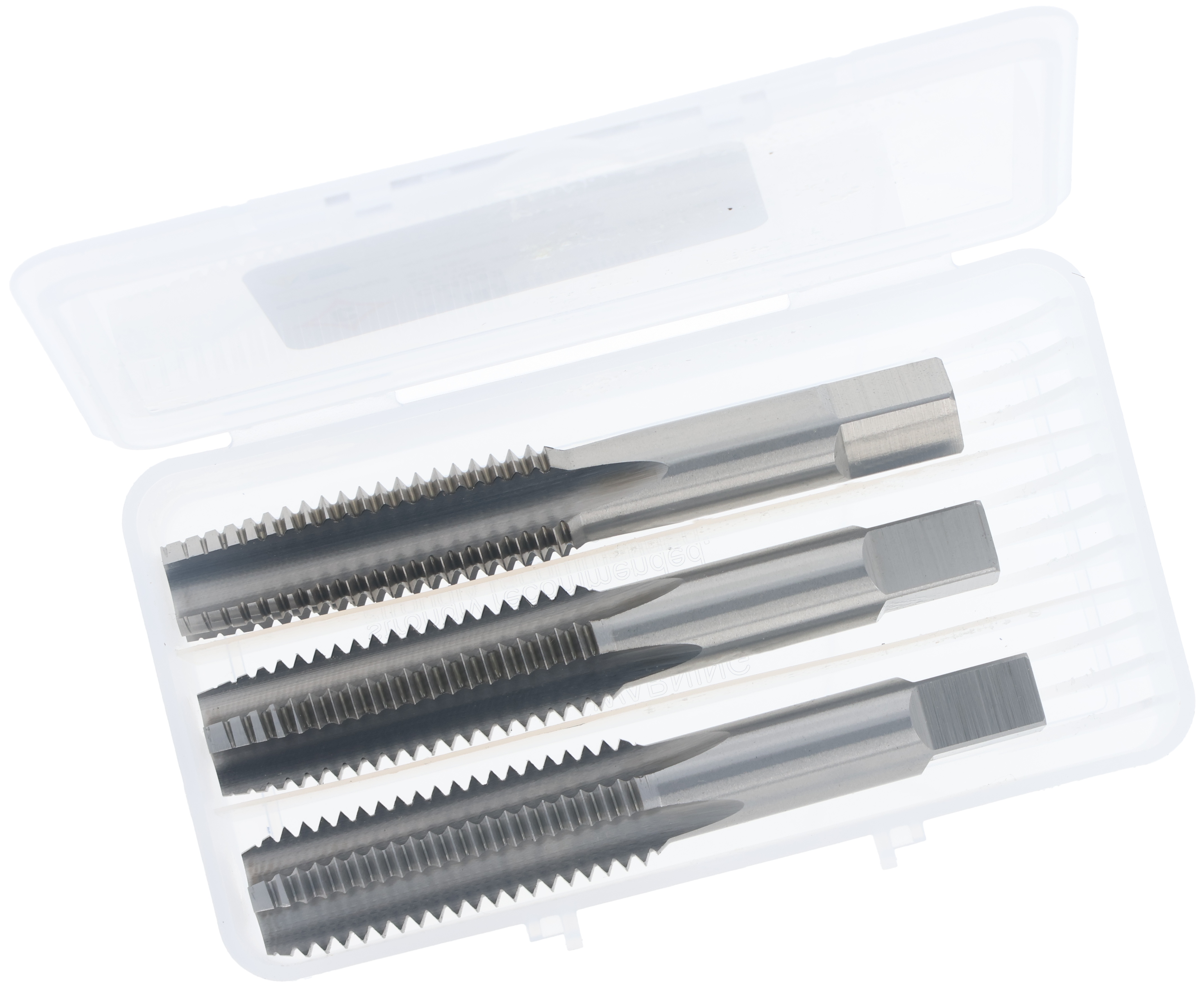Cle-Line&reg; C63256 GRE C63256