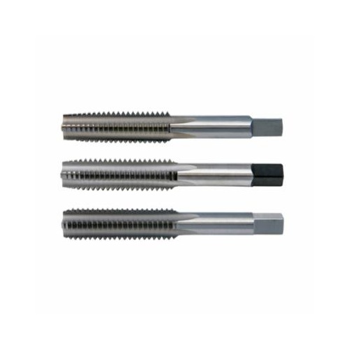 Cle-Line&reg; C63236 GRE C63236