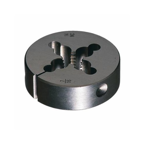 Cle-Line&reg; C65269 GRE C65269