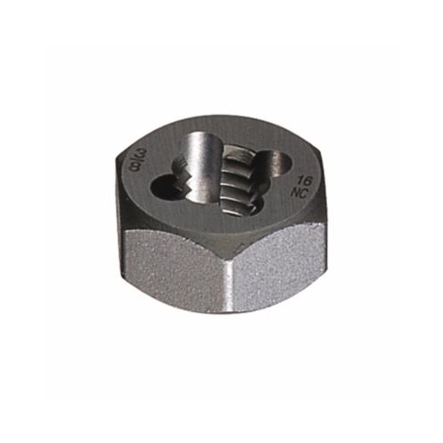 Cle-Line&reg; C65584 GRE C65584