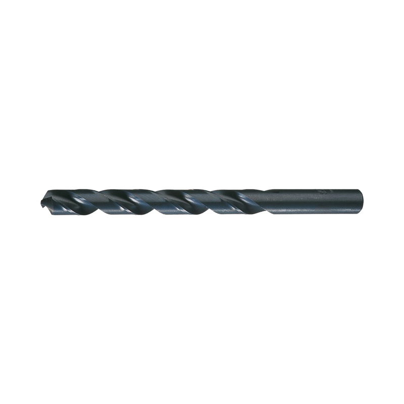 Cle-Force&trade; C69320 1686 General Purpose Straight Flute Pipe Tap, 3/4-14 Thread