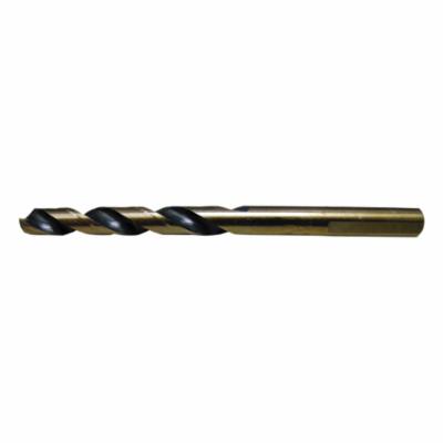 Mechanics Drill Bits