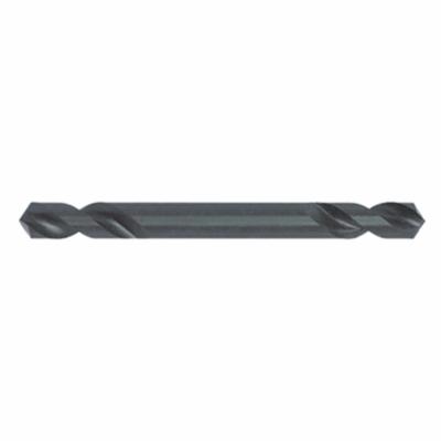 Double End Drill Bits