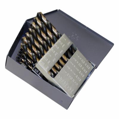 DEWALT SCREWDRIVER BIT SET STEEL 35PCS