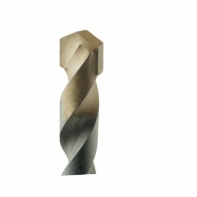 Cle-Line&reg; C19010 GRE C19010