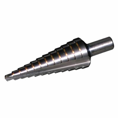 Cle line deals drill bits